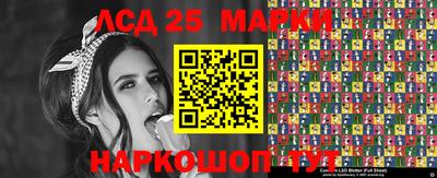 MDMA Premium VHQ Краснодар