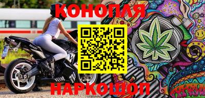MDMA Premium VHQ Краснодар