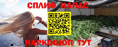 ГАЛЛЮЦИНОГЕННЫЕ ГРИБЫ Краснознаменск